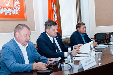 Разработаны новые нормы в закон о бродячих животных